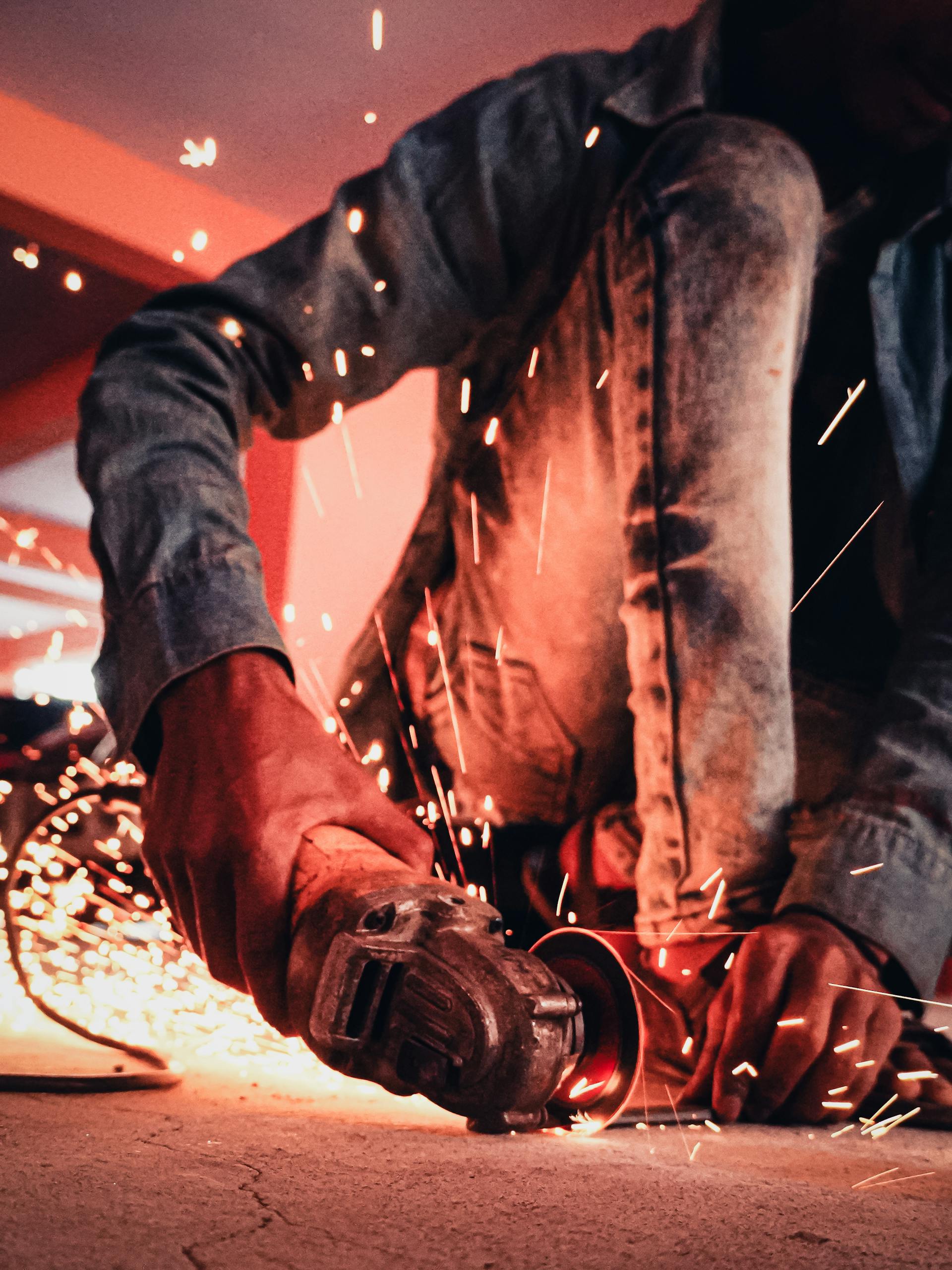 Zedify Starter Website Package: Your Perfect Entry-Level Website Solution 3 Zedify Starter Website Package: Your Perfect Entry-Level Website Solution - Image 3