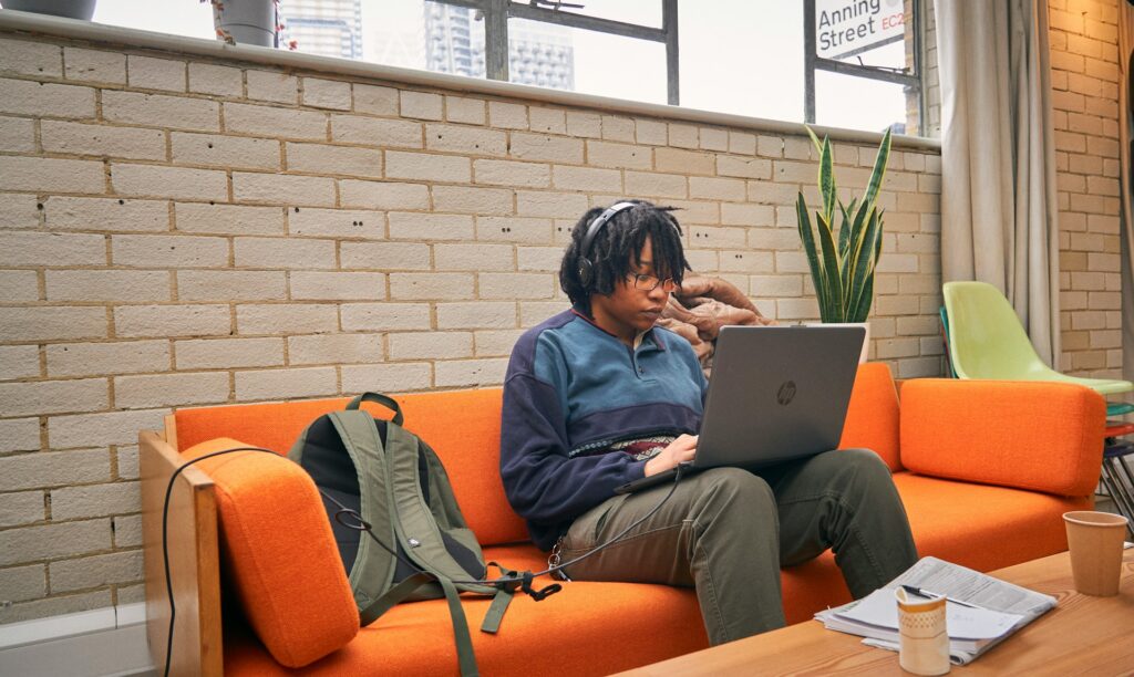 Website Support Contract – Priority Monthly SLA