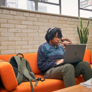 Website Support Contract – Priority Monthly SLA