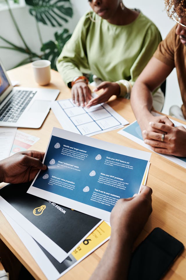 pexels darlene alderson 7971192