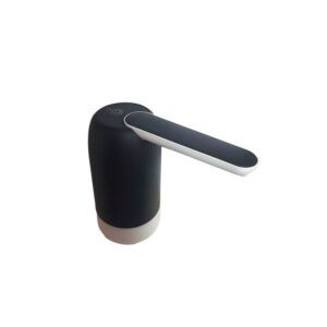 Rashnik Rechargeable Water Pump Kenya