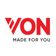 VON - Made For You