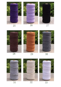 H7eac55814b2648c6bff99d0c0d69c03fG