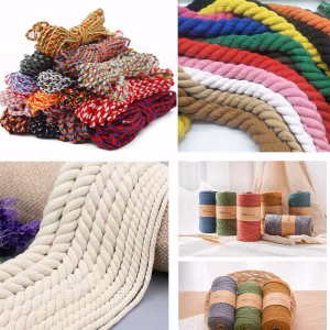 Ha48528ab276341d1b2cdad4989de3e16g