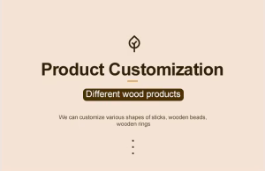 Product Customization
