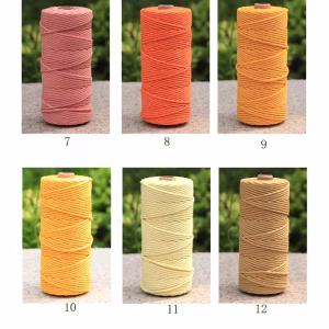 Hafc079246bac45349a3fa939da407d3eQ