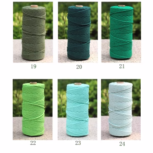 Hb7fd14e6718f4863a5ecb0870378f10dm