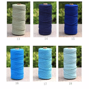 Hd6827e47f3514770811f0b3c0c9cce47W