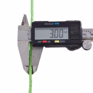 He24d6e169d6342feb7609e7705e95fcfo