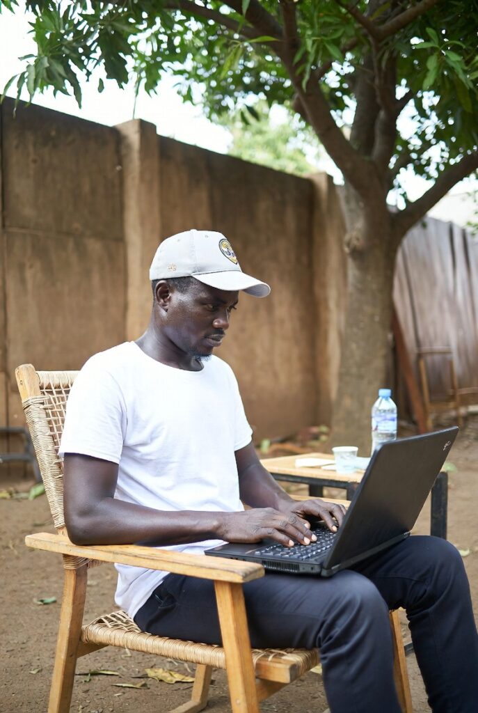 Website vs WhatsApp Business Kenya: What Actually Scales for SMEs 2 Website vs WhatsApp Business Kenya for SMEs