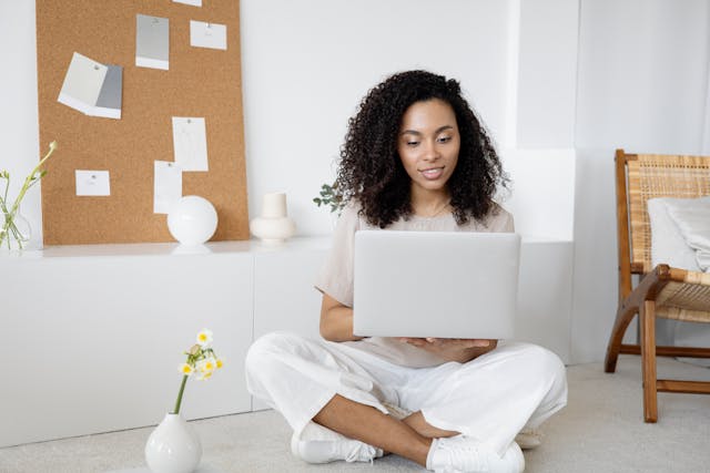 Website vs WhatsApp Business Kenya: What Actually Scales for SMEs