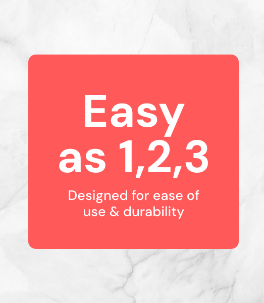 Fullstar 4-in-1 Pro Vegetable Chopper & Spiralizer 9 70877a36 d5cf 4b4c 80de 41ec99fe62e9. CR001464600 PT0 SX1464 V1