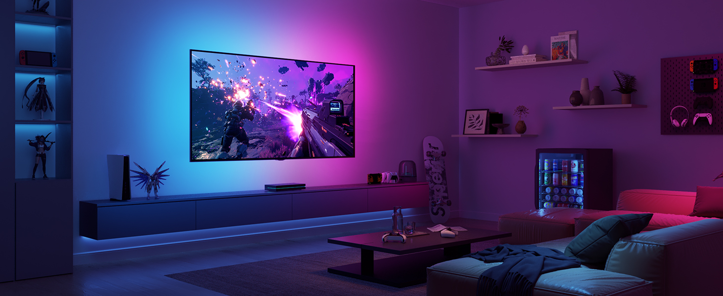 76c6198e b93c 49c3 8dfd 735127ddf164. CR001464600 PT0 SX1464 V1