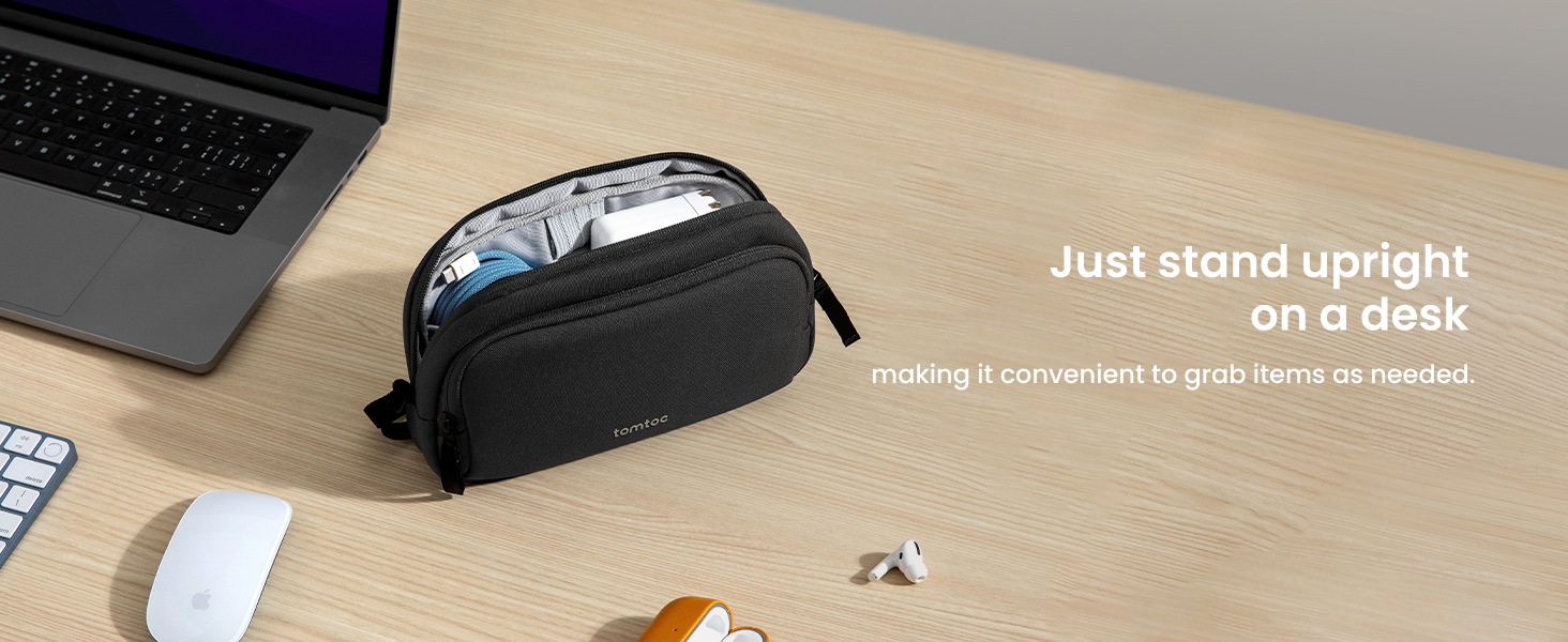 Support Stand Upright