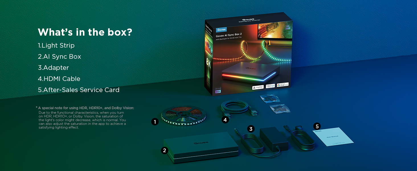 80e4448f b97f 4080 a324 4fe4dac87f06. CR001464600 PT0 SX1464 V1