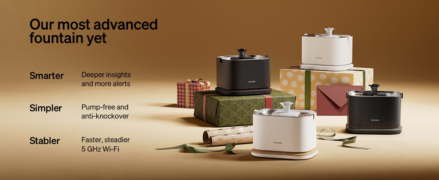 cfa1584d 6ca5 4a37 a50e 7737fddb5b1c. CR001464600 PT0 SX1464 V1