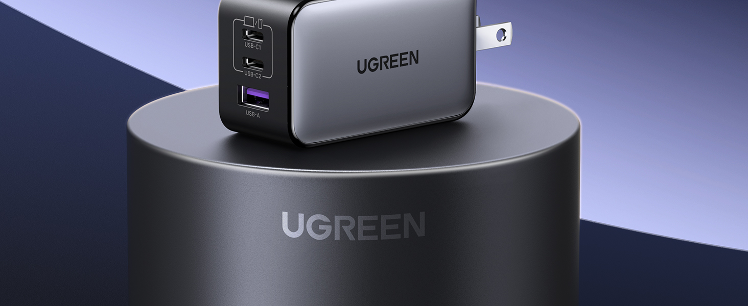 eebe1231 ced8 486b a7d4 58b6f61ea4e8. CR001464600 PT0 SX1464 V1