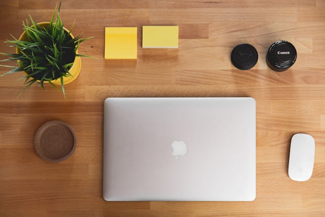 How to Build a Professional Mobile Studio for under KSh 5,000 4 pexels ifreestock 577560