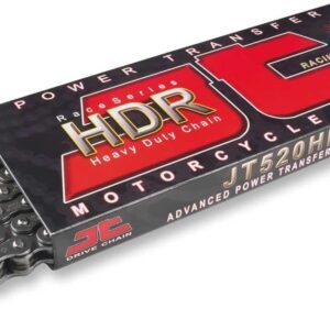 JT250HDR Chain