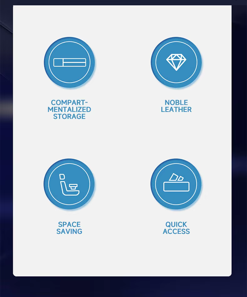 Hc902180dd70d453783c71743ebedb8c29