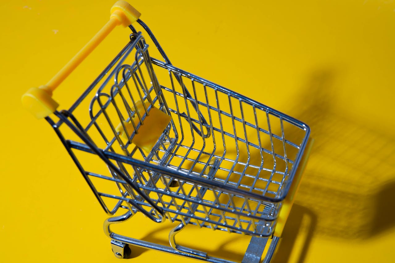 50 Small Business Website Examples in Kenya (Design Inspiration Guide)