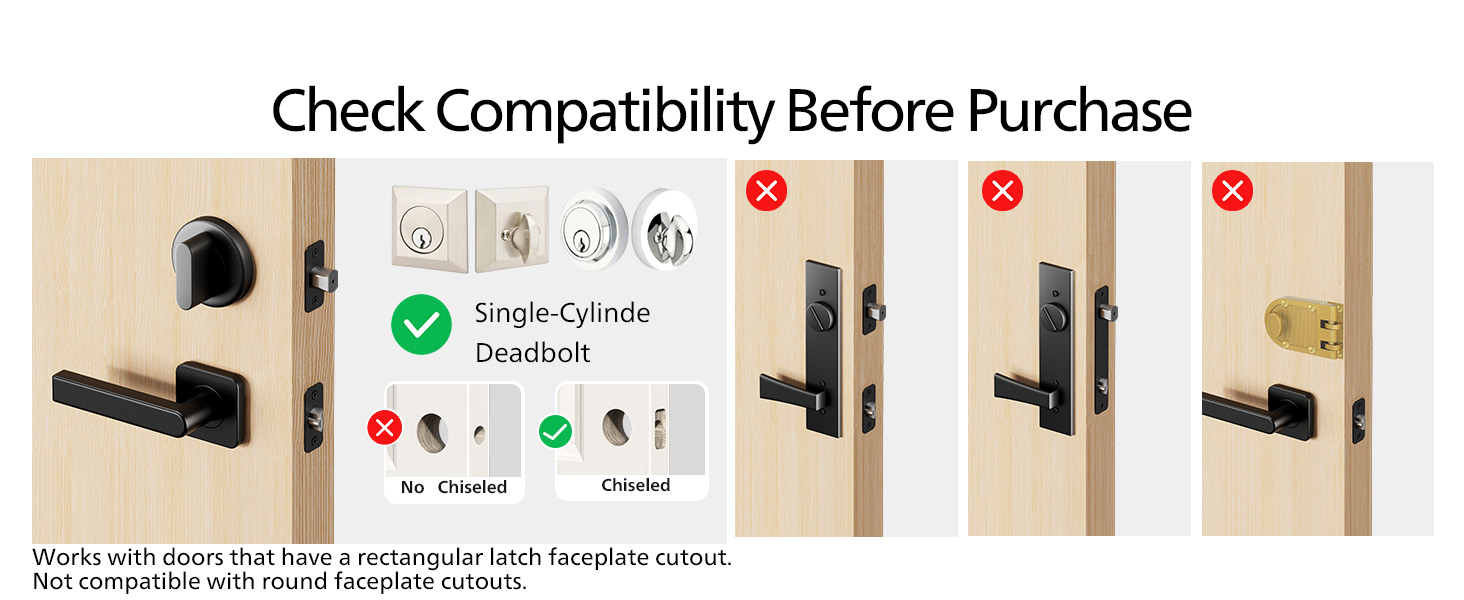 Smart Lock Nairobi: Philips Wi-Fi Fingerprint Door Lock (5 Powerful Features for Secure Keyless Entry) 12 533a5730 0d28 4e23 8a1f 94f8717a6dee. CR001464600 PT0 SX1464 V1