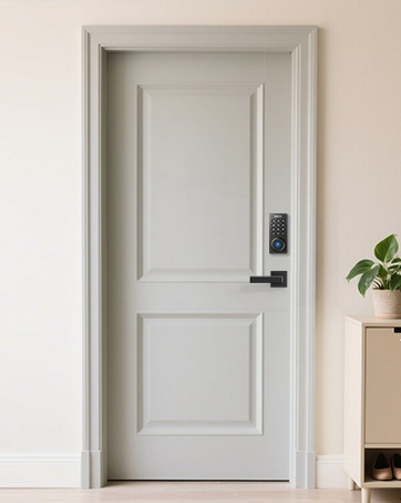 Smart Lock Nairobi: Philips Wi-Fi Fingerprint Door Lock (5 Powerful Features for Secure Keyless Entry) 5 62558c27 3b48 4043 a145 d426566664e8. CR00362453 PT0 SX362 V1