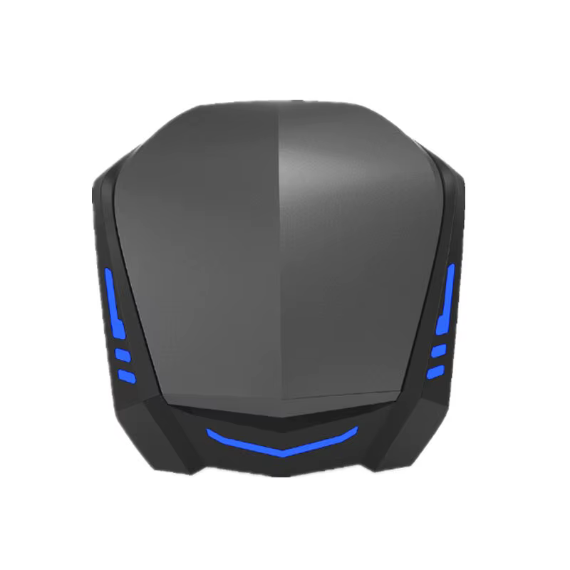 Gaming Wireless Earbuds Kenya – Best LED TWS Earphones 12 H0297e492128c4b58a981e368a1315c4df