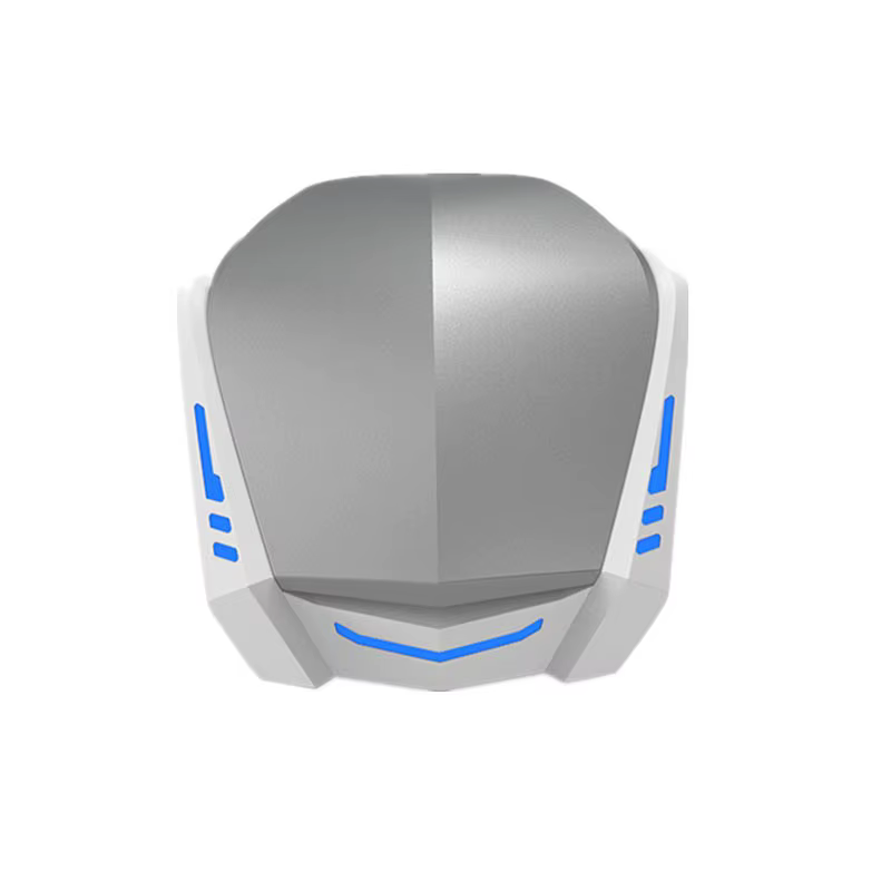 Gaming Wireless Earbuds Kenya – Best LED TWS Earphones 13 H1a54618593784476a0a89c25ad7452e1v