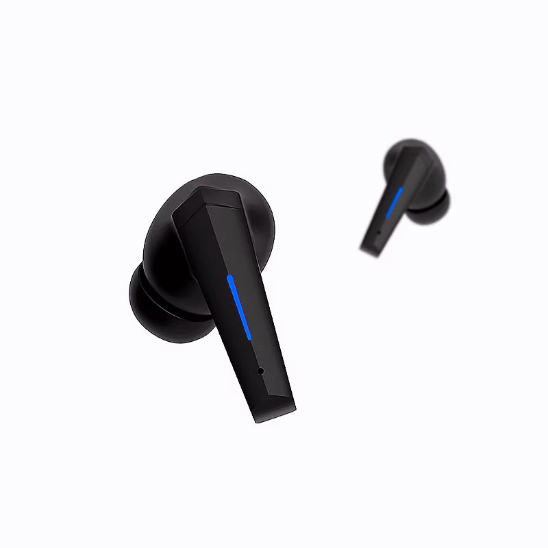 Gaming Wireless Earbuds Kenya – Best LED TWS Earphones 11 H6b569350715d46cbbee9c8f2a7732b0fJ