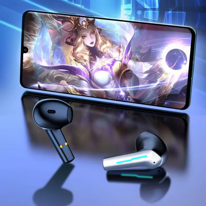 Gaming Wireless Earbuds Kenya – Best LED TWS Earphones 8 H8eedfe5f5194467a9b529154a5b9cf64o