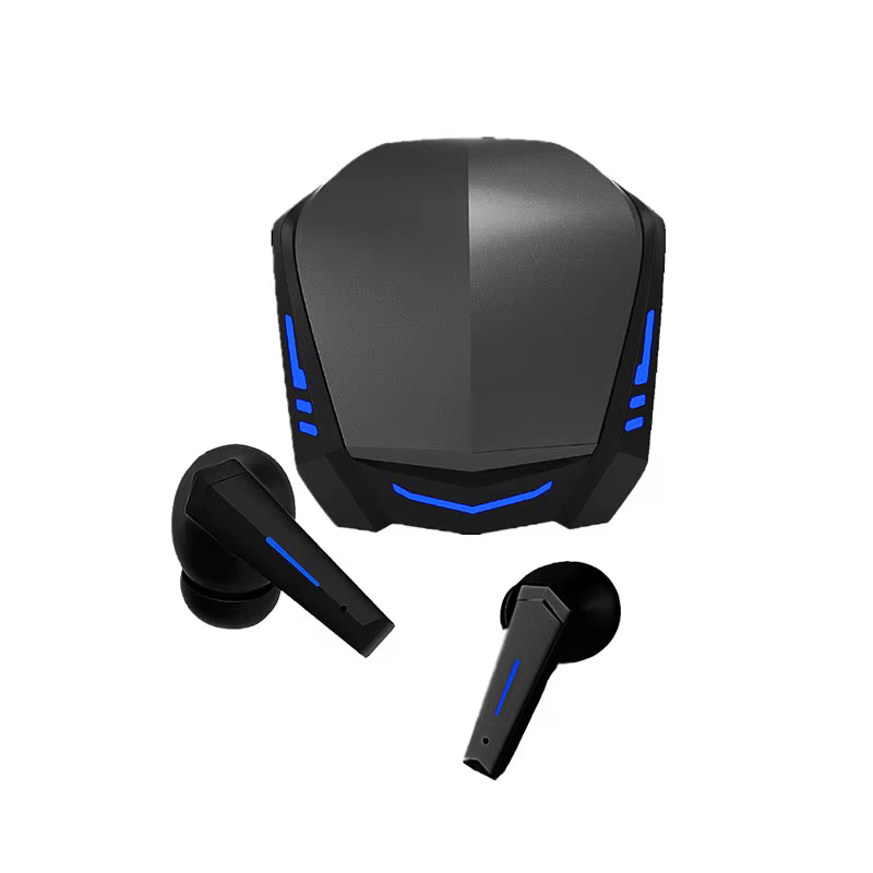 Gaming Wireless Earbuds Kenya – Best LED TWS Earphones 9 H93af25f7d7384881a1019fdd1acd9f50b