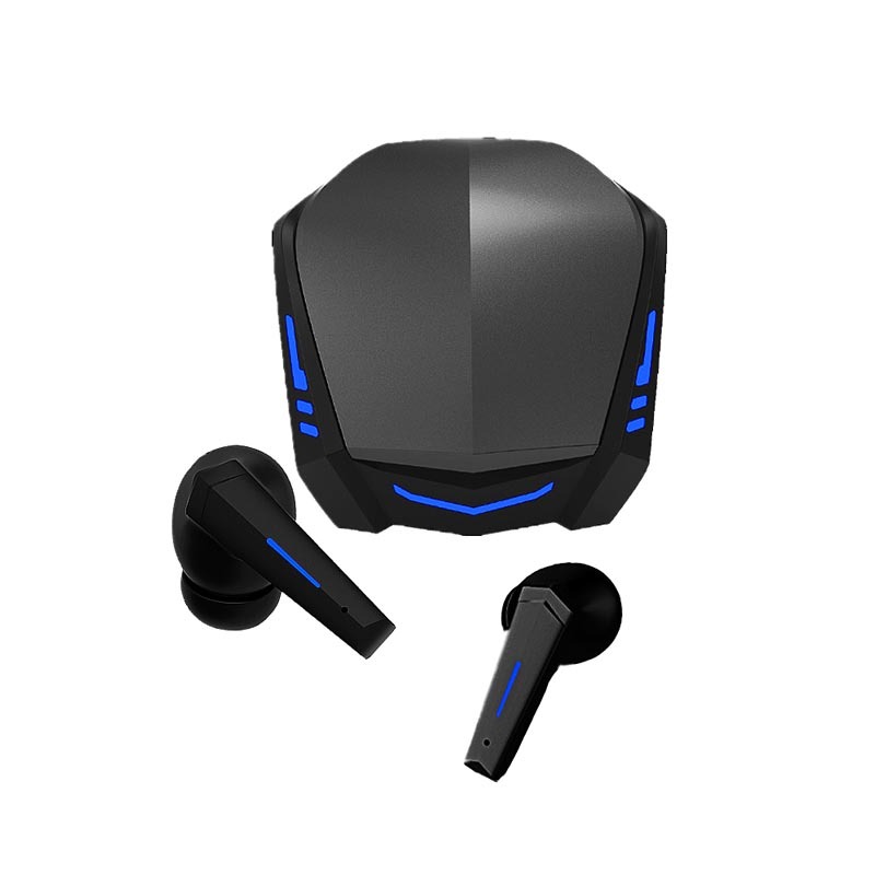 Gaming Wireless Earbuds Kenya – Best LED TWS Earphones 3 Gaming Wireless Earbuds Kenya – Best LED TWS Earphones - Image 3