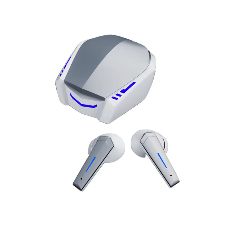 Gaming Wireless Earbuds Kenya – Best LED TWS Earphones 10 He016c93d7f524d359c7acd0154910452N
