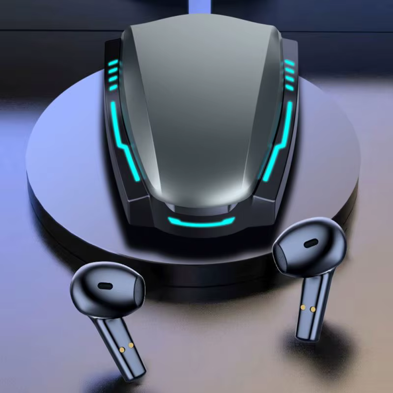 Gaming Wireless Earbuds Kenya – Best LED TWS Earphones 7 He3c4856ba877465b82cf21671e649294v