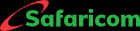 Safaricom M-Pesa Daraja API